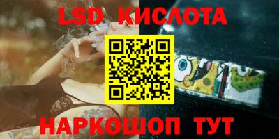 прущие грибы Ивантеевка