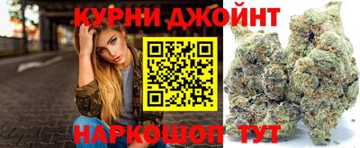 прущие грибы Ивантеевка