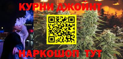 прущие грибы Ивантеевка